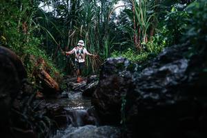 BIB: 
                            <button type="button" onclick="openModal(26206274)" class="btn btn-primary btn-sm float-right btn-popup" data-toggle="modal" data-target=".modal-high-quality">
                        <i class="fas fa-shopping-cart"></i> Add to Cart
                    </button>
                                            <button type="button" onclick="isThisMe(26206274, true)" class="btn btn-success btn-sm float-right btn-popup btn-isme hidden" data-toggle="tooltip" data-placement="bottom" title="นี่คือรูปของคุณใช่ไหม คลิกที่นี่เพื่อเอาเข้าอัลบั้ม">
                        <i class="fas fa-plus"></i> Add to album
                    </button>
                    <button type="button" onclick="isThisMe(26206274, false)" class="btn btn-warning btn-sm float-right btn-popup btn-isnotme hidden">
                        <i class="fas fa-ban"></i> Remove from album
                    </button>